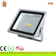 IP65 Taller Iluminación LED Floodlight 50W